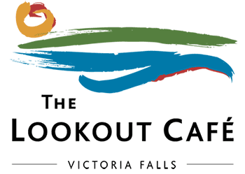 The Lookout Café
